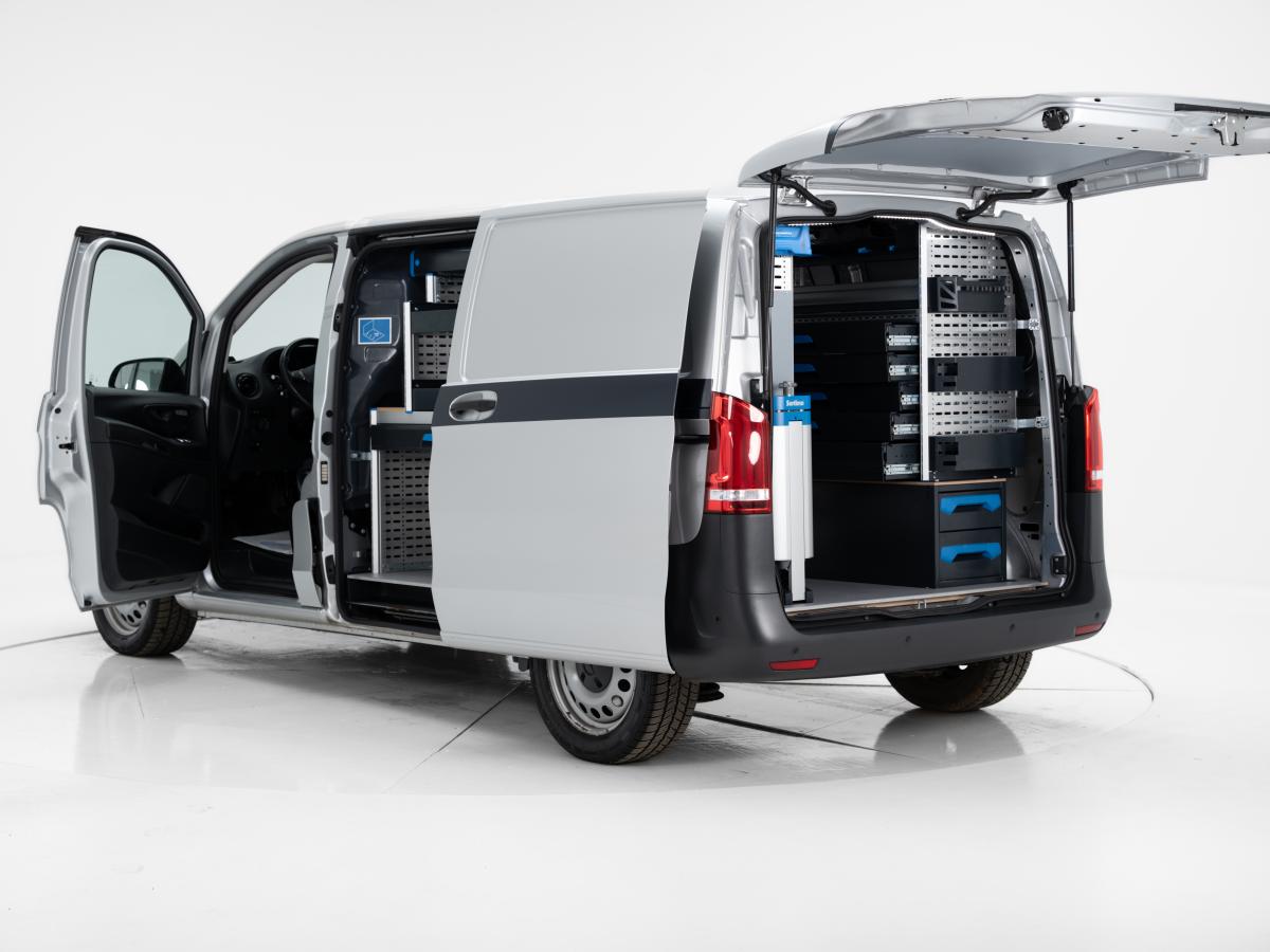mercedes-benz-vito-2022-diesel-1950cc