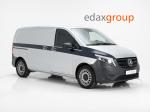 mercedes-benz-vito-2022-diesel-1950cc