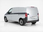 mercedes-benz-vito-2022-diesel-1950cc