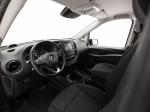 mercedes-benz-vito-2022-diesel-1950cc