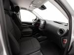 mercedes-benz-vito-2022-diesel-1950cc