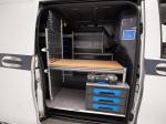 mercedes-benz-vito-2022-diesel-1950cc