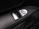 mercedes-benz-vito-2022-diesel-1950cc