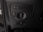 mercedes-benz-vito-2022-diesel-1950cc