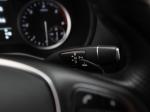 mercedes-benz-vito-2022-diesel-1950cc