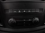 mercedes-benz-vito-2022-diesel-1950cc