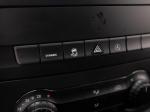 mercedes-benz-vito-2022-diesel-1950cc