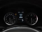 mercedes-benz-vito-2022-diesel-1950cc