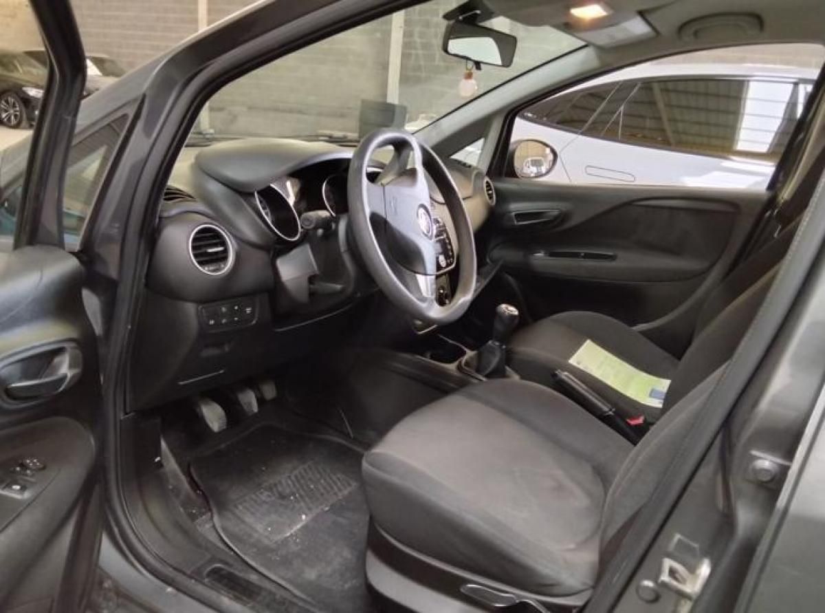 fiat-punto-2014-diesel-1248cc