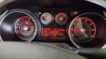 fiat-punto-2014-diesel-1248cc
