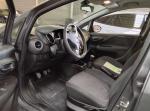 fiat-punto-2014-diesel-1248cc