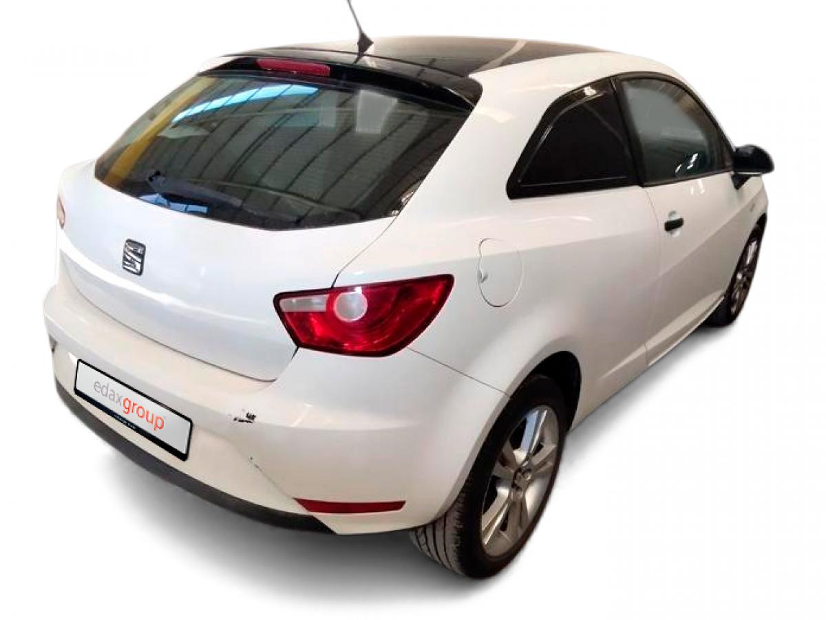 seat-ibiza-2016-diesel-1422cc
