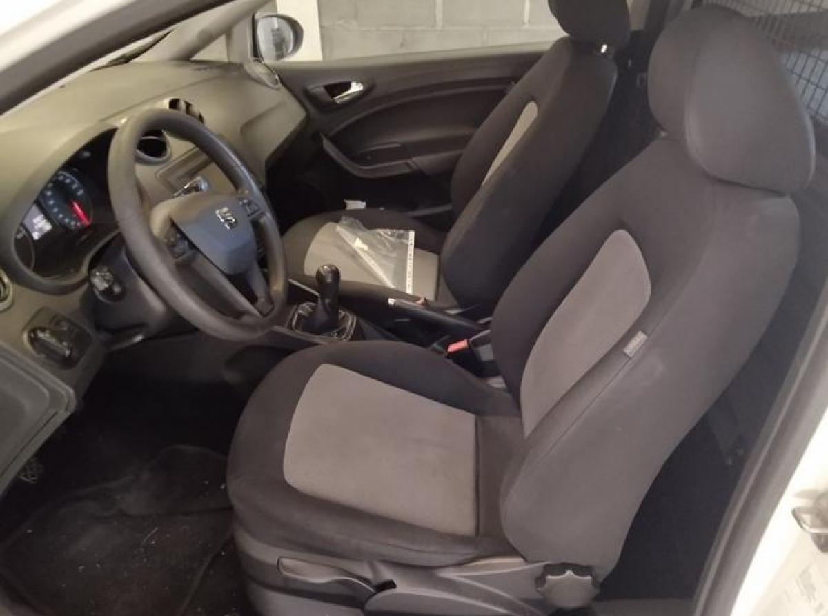 seat-ibiza-2016-diesel-1422cc