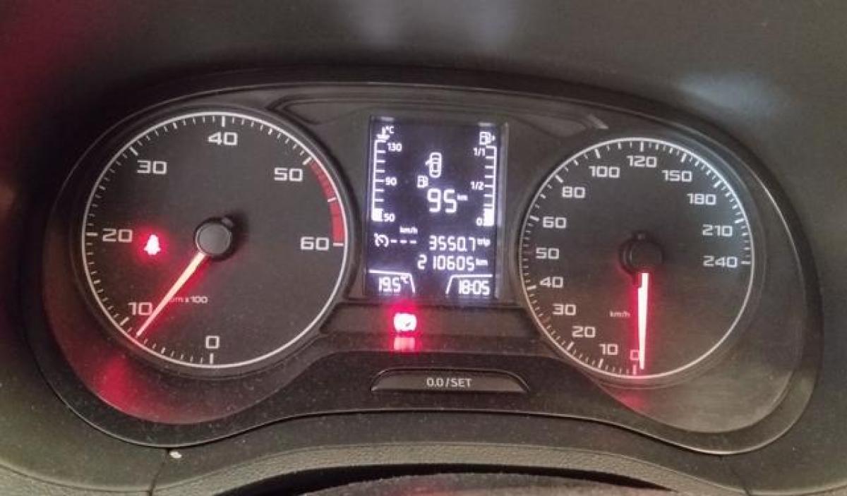 seat-ibiza-2016-diesel-1422cc
