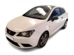 seat-ibiza-2016-diesel-1422cc