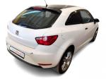 seat-ibiza-2016-diesel-1422cc