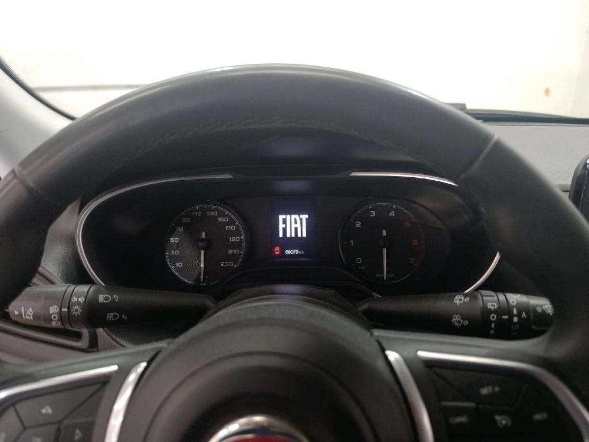 fiat-tipo-2021-diesel-1248cc