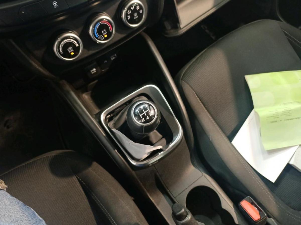 fiat-tipo-2021-diesel-1248cc