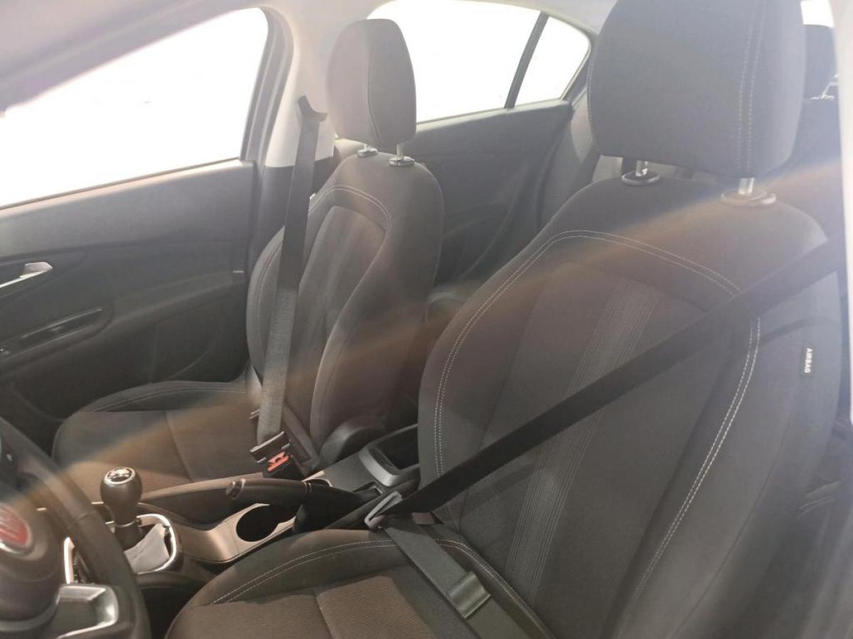 fiat-tipo-2021-diesel-1248cc