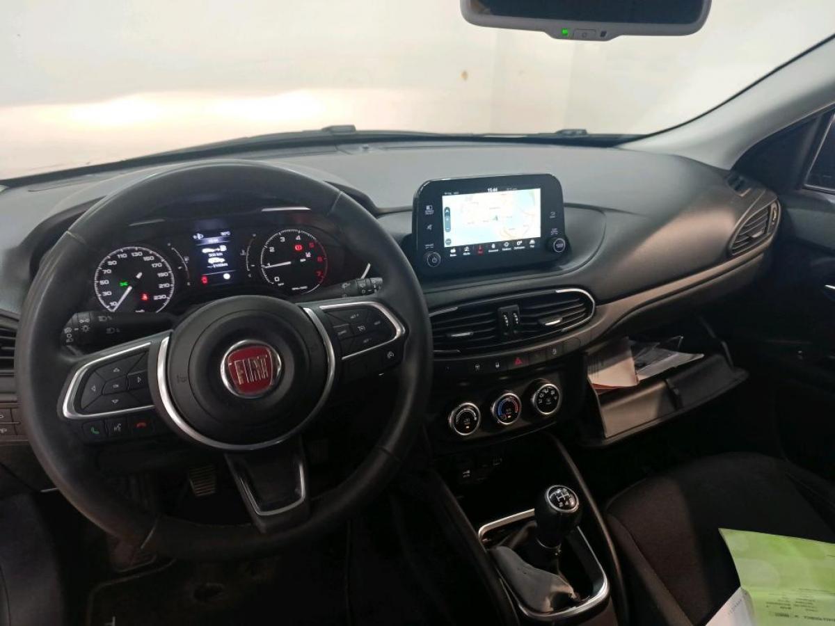 fiat-tipo-2021-diesel-1248cc