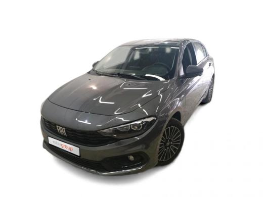 fiat-tipo-2021-diesel-1248cc
