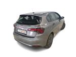 fiat-tipo-2021-diesel-1248cc
