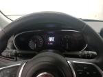fiat-tipo-2021-diesel-1248cc