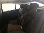 fiat-tipo-2021-diesel-1248cc