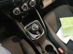 fiat-tipo-2021-diesel-1248cc