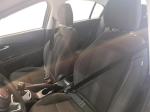 fiat-tipo-2021-diesel-1248cc