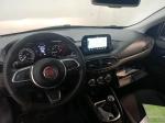 fiat-tipo-2021-diesel-1248cc