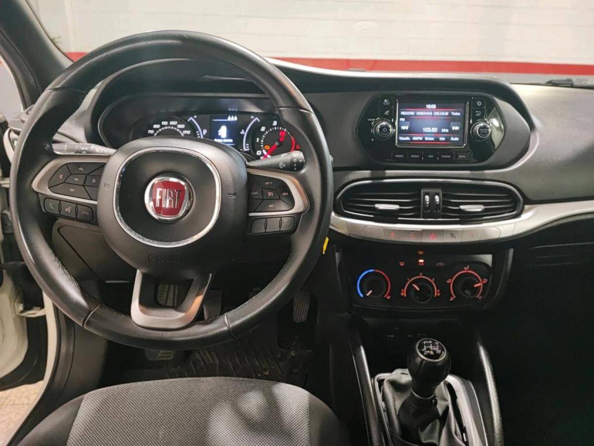 fiat-tipo-2020-diesel-1248cc