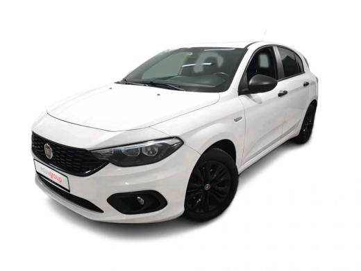 fiat-tipo-2020-diesel-1248cc
