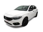 fiat-tipo-2020-diesel-1248cc