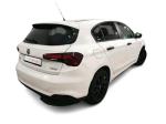 fiat-tipo-2020-diesel-1248cc