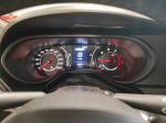 fiat-tipo-2020-diesel-1248cc