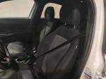fiat-tipo-2020-diesel-1248cc