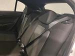 fiat-tipo-2020-diesel-1248cc