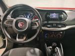 fiat-tipo-2020-diesel-1248cc