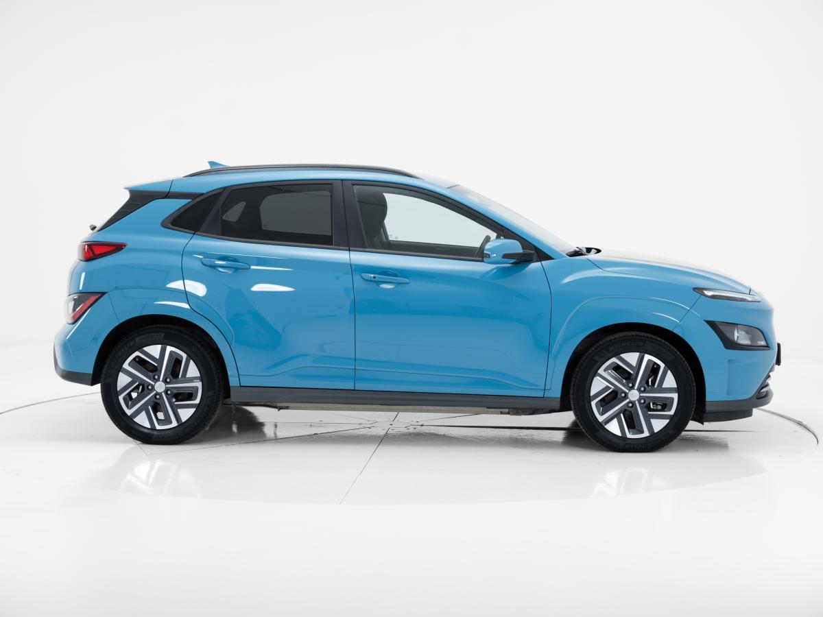 hyundai-kauai-2022-eletrico-0cc