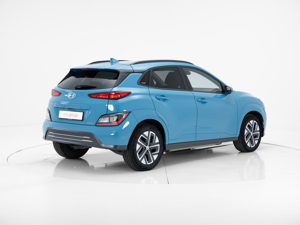 hyundai-kauai-2022-eletrico-0cc