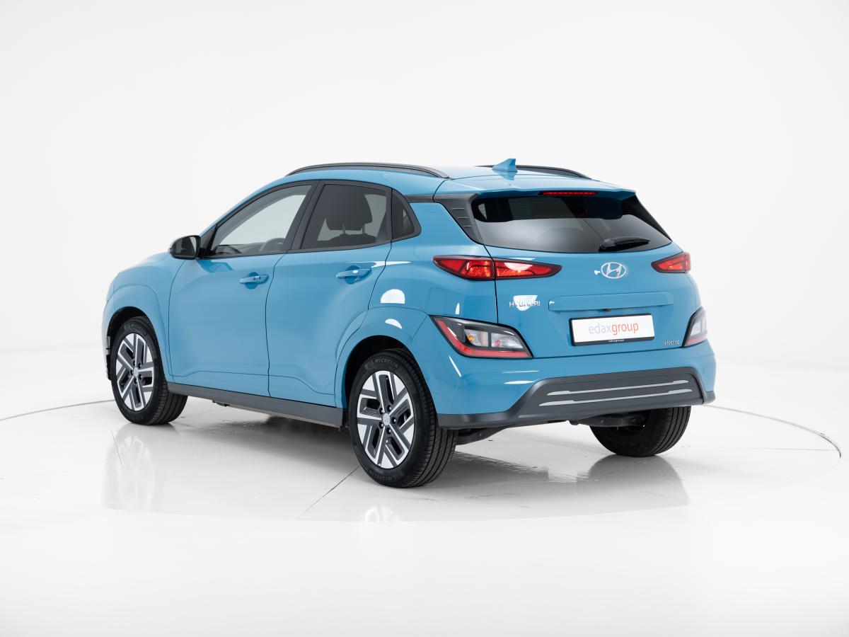 hyundai-kauai-2022-eletrico-0cc