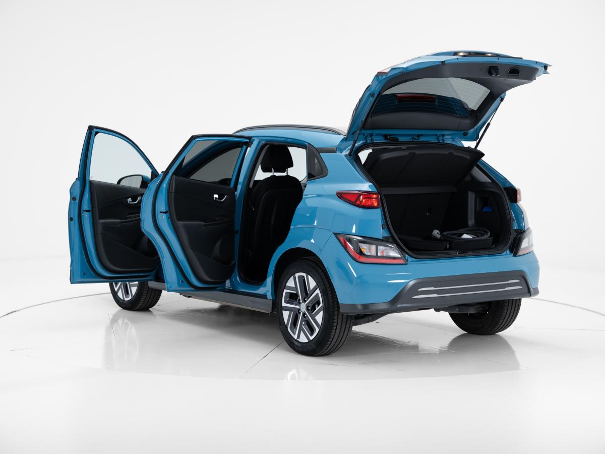 hyundai-kauai-2022-eletrico-0cc