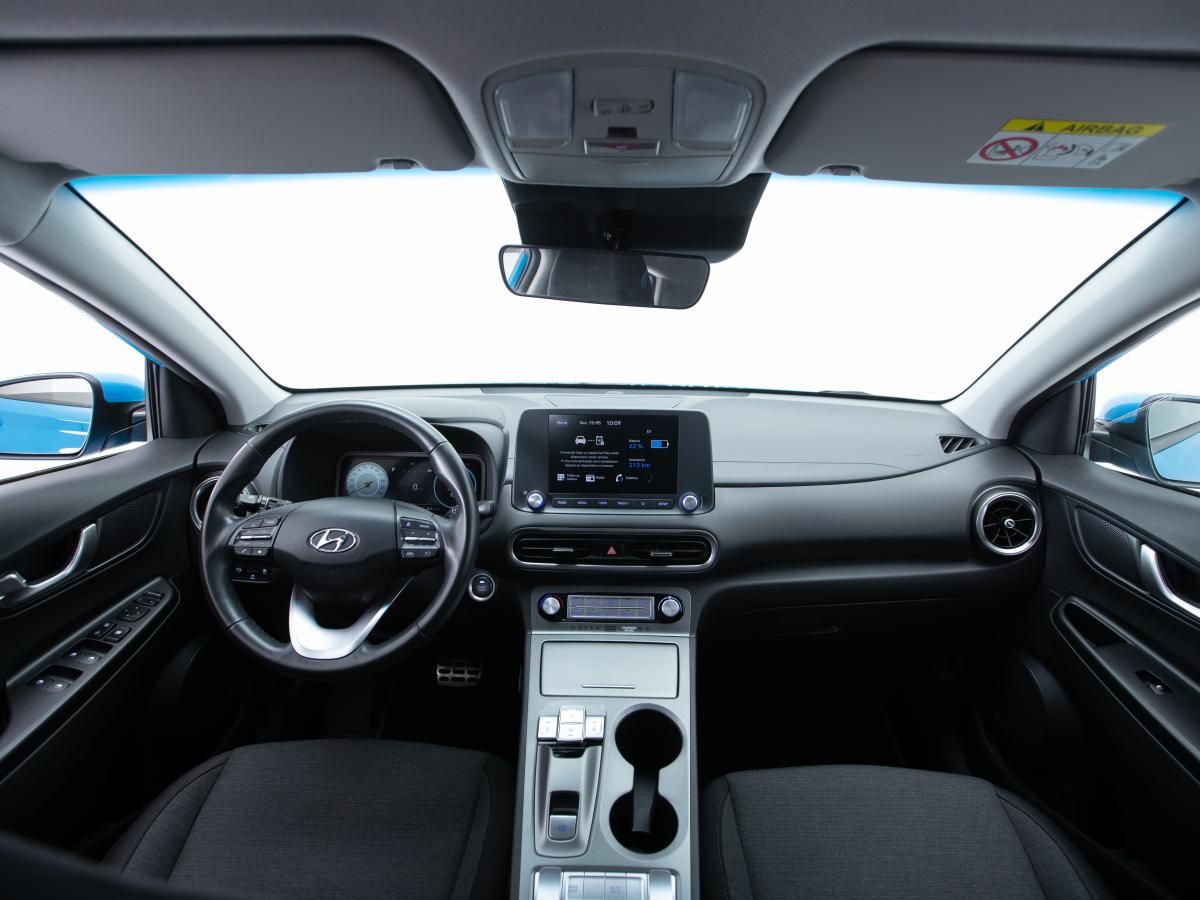 hyundai-kauai-2022-eletrico-0cc