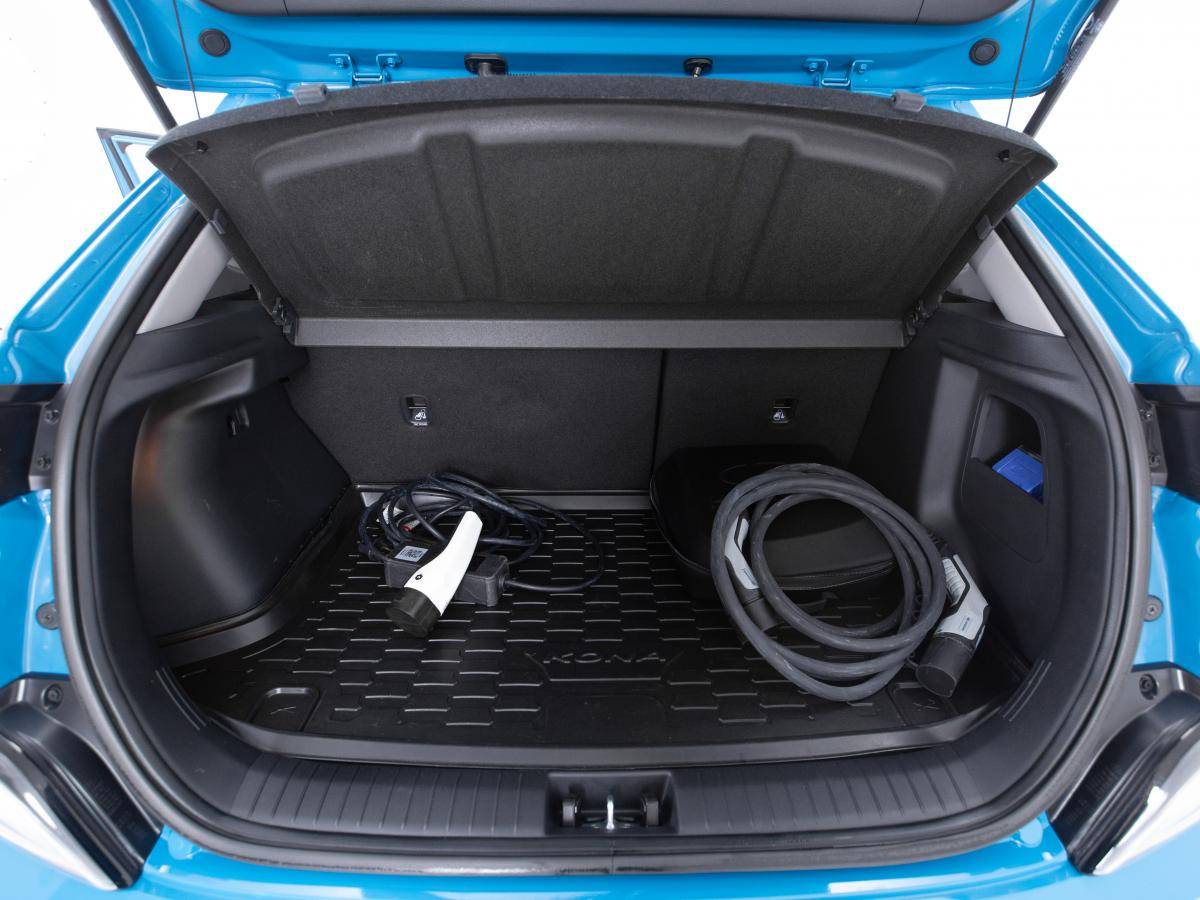 hyundai-kauai-2022-eletrico-0cc