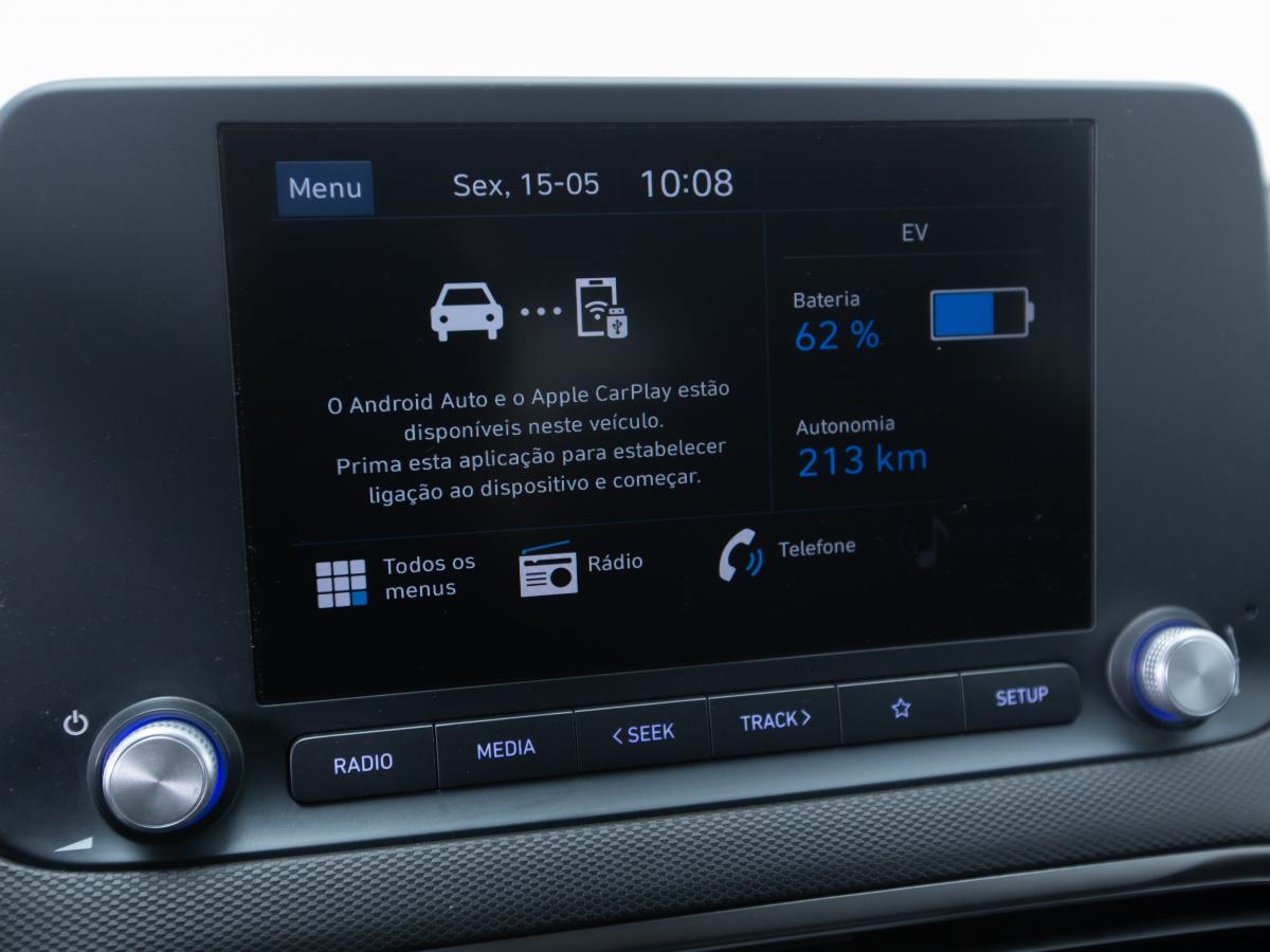 hyundai-kauai-2022-eletrico-0cc