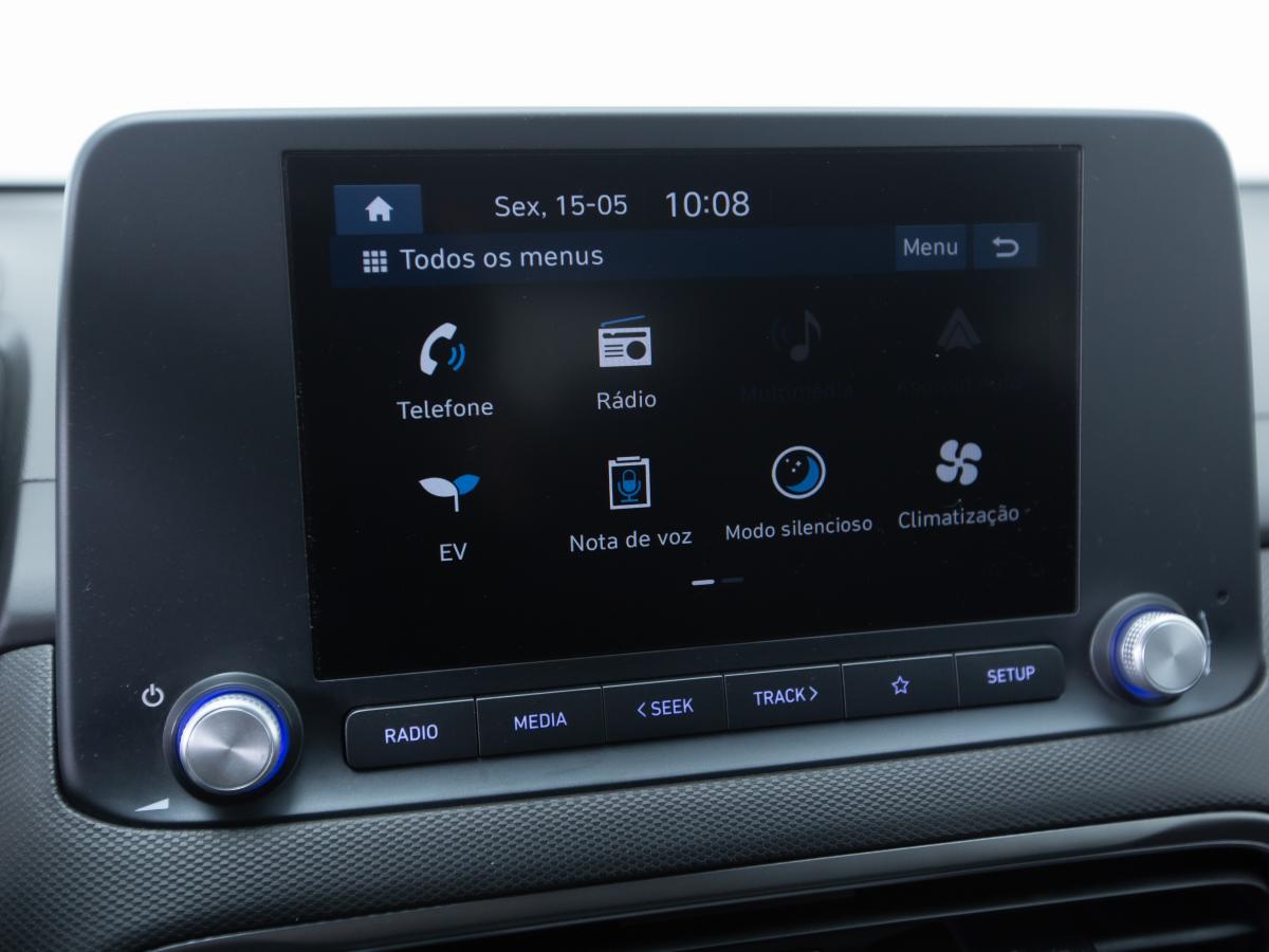 hyundai-kauai-2022-eletrico-0cc