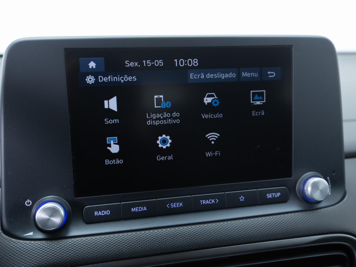 hyundai-kauai-2022-eletrico-0cc