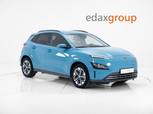hyundai-kauai-2022-eletrico-0cc