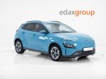 hyundai-kauai-2022-eletrico-0cc